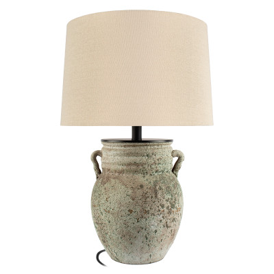Настольная лампа LOFT IT Ewer 10516T 31660₽