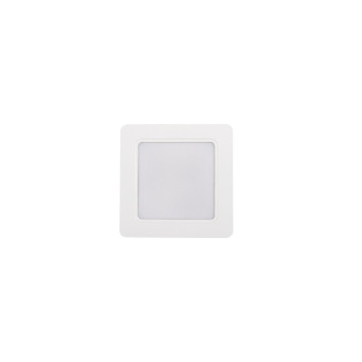 Встраиваемый светильник Kanlux Tavo 36515