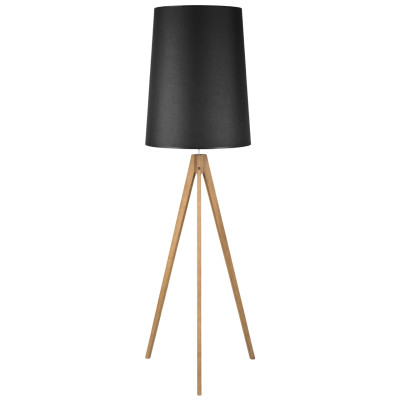 Торшер TK Lighting Walz 5599 Walz a062963 17700₽