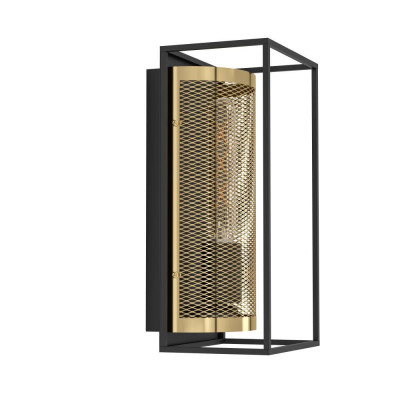 Настенный светильник Eglo Nohales 43789 8890₽