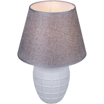 Настольная лампа Reluce 98690-07-01 2070₽