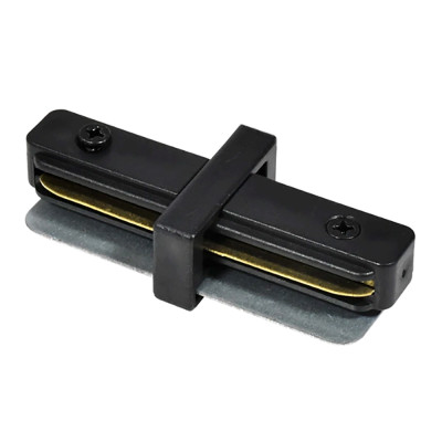 Коннектор прямой Feron LD1020 51898 160₽