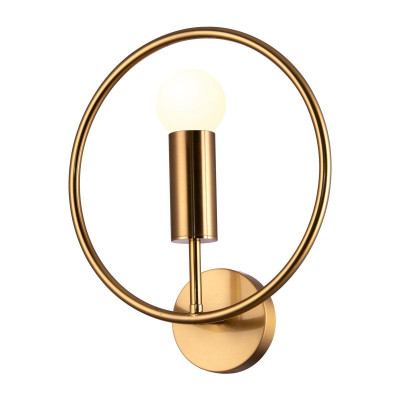 Бра Moderli Sachara V6052-1W 3090₽