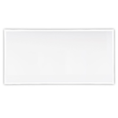 Светодиодная панель Uniel ULP-60120 60W4000КLL IP40 PREMIUM OPAL WHITE UL-00012344 10703₽