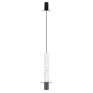 Подвесной светильник Loft IT Lava 10361B