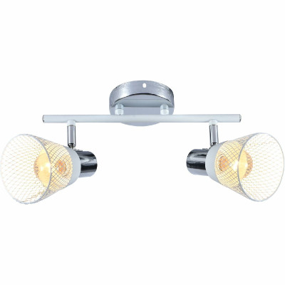 Спот Reluce 05968-08-02 WHCR 1960₽