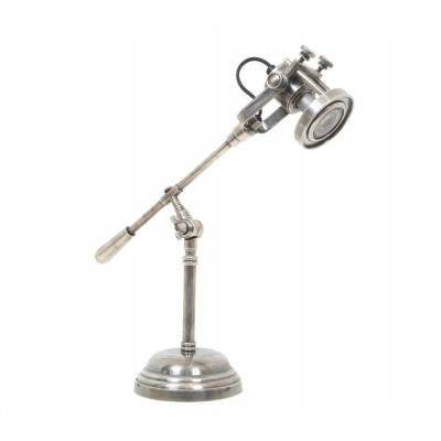 Настольная лампа Covali NL-51449 33280₽