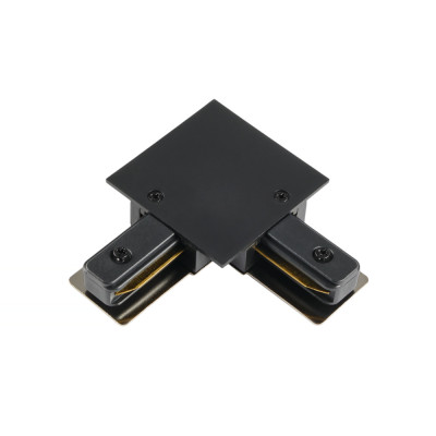 Коннектор угловой Myfar MT0102-CL-B 172₽