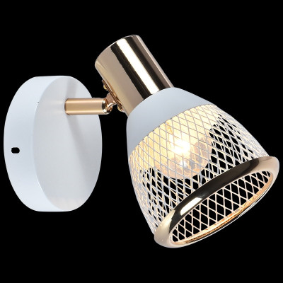 Спот Reluce 05967-08-01 WHFGD 1050₽