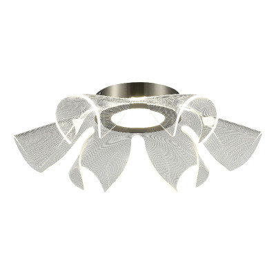 Потолочная люстра ST Luce Fairy SL623510220 17060₽