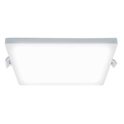 Встраиваемая светодиодная панель Apeyron 06-57 661₽