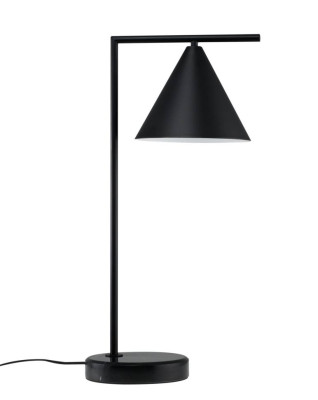 Настольная лампа Moderli Omaha V11594-1T 7990₽