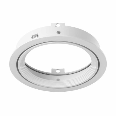 Встраиваемый светильник Lightstar Intero 111 217906 1499₽