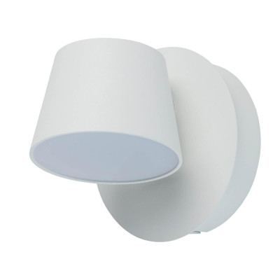 Бра De Markt Хартвиг 1 717020601 3900₽