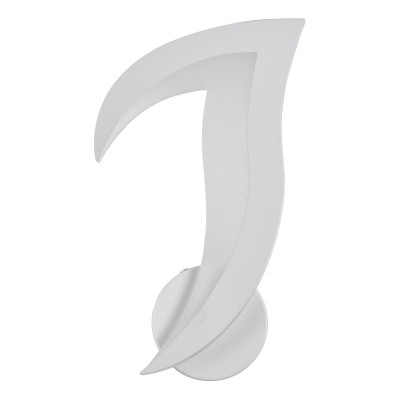 Бра Natali Kovaltseva LED LAMPS 811461W 1478₽