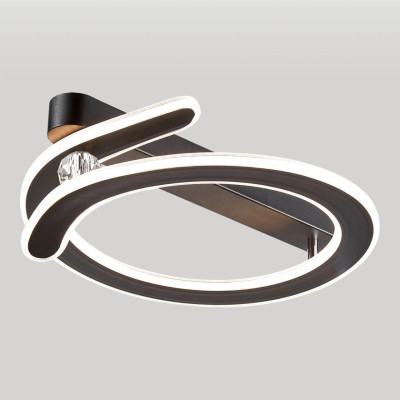 Потолочный светильник Lussole Hale LSP-7382 13420₽