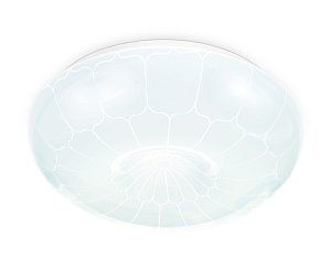 Потолочный светильник Ambrella Light Orbital Air FZ1088