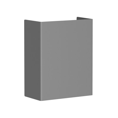 Архитектурный светильник Natural concepts Dwell NC-003326-DG 8931₽