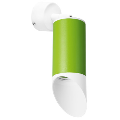 Спот Lightstar Rullo RB43436 214434590006201436 2297₽