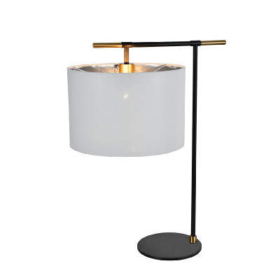 Настольная лампа Escada Adagio 10186L 6460₽