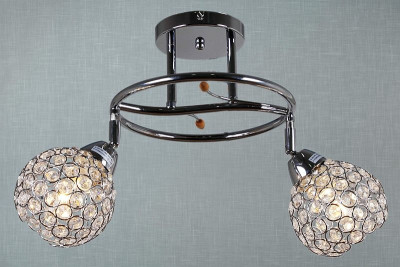 Спот Reluce 21283-03-02 CR 2055₽