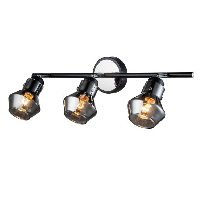 Спот Escada Carlo 5933 7500₽