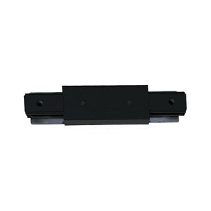 Коннектор-ввод питания для шинопровода Arte Lamp Track Accessories A130306P