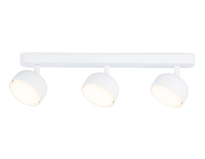 Спот Ambrella Light Techno spot TN71015 4240₽