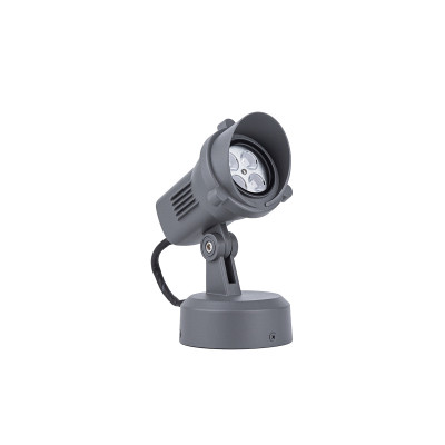 Ландшафтный светильник Natural concepts Dwell NC-003753-DG 10703₽