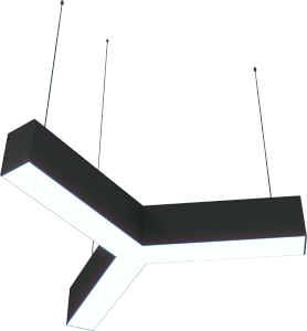 Подвесной светильник Donolux Triada DL18516S012B29
