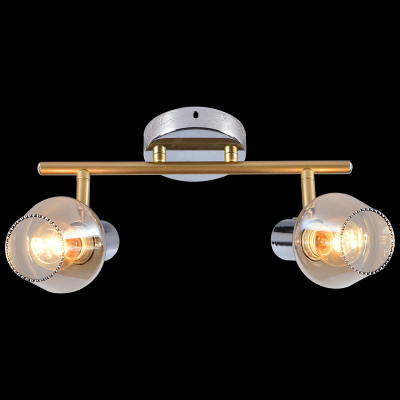 Спот Reluce 05949-08-02 CRGOLD 1780₽