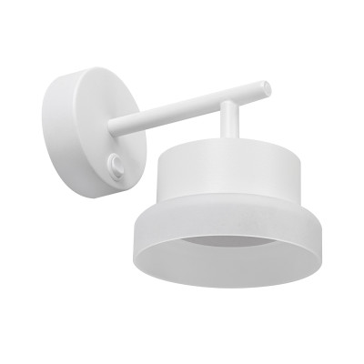 Бра Feron Opal HL460 51684 1489₽