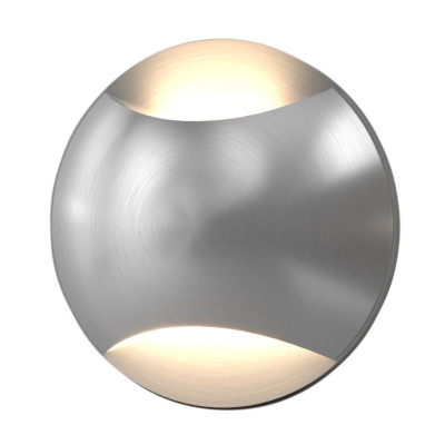 Светильник для ступеней Elektrostandard MRL LED 1105 Алюминий 2070₽