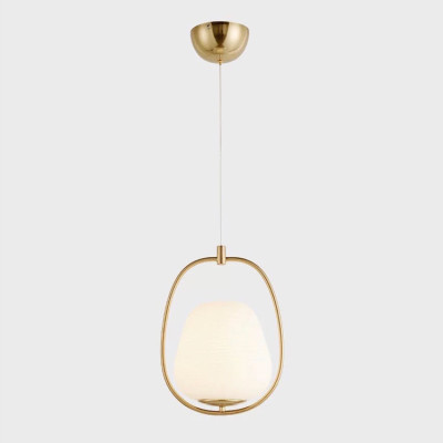 Подвесной светильник Cloyd Monada 10517 21315₽