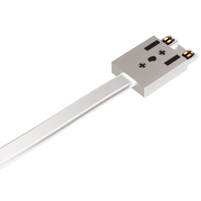 Ввод питания iLedex Vision POWER INN 4825-L3000-WH 690₽