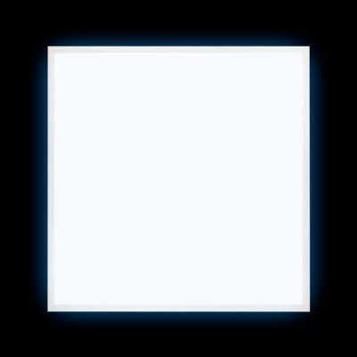 Светодиодная панель Apeyron 42-002 2680₽