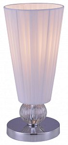Настольная лампа Escada 483/1L