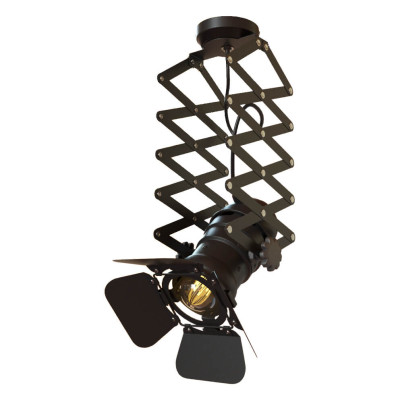 Спот LOFT IT Cinema Loft3095-M 8030₽