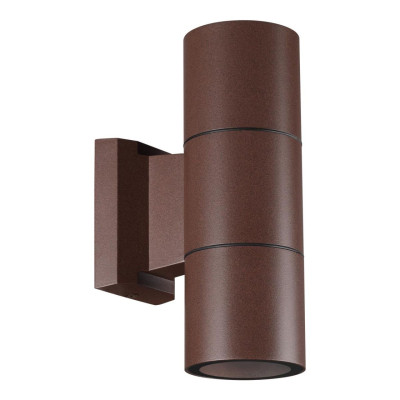 Фасадный светильник Novotech Street Landscape 370989 3210₽