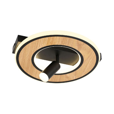 Спот F-Promo Olika 4438-1C 5400₽