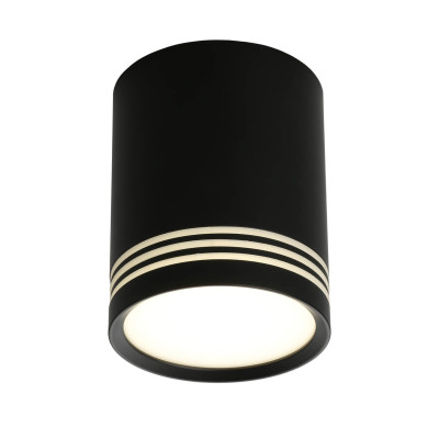 Потолочный светодиодный светильник Omnilux Fortezza OML-100119-12 УЦ 852₽