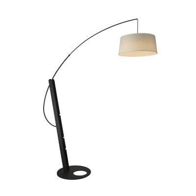 Торшер Mantra Ruti Ricca 94469447 74525₽