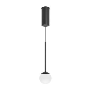Подвесной светильник Arlight SP-Beads-Hang-T-R100-8W Warm3000 036520