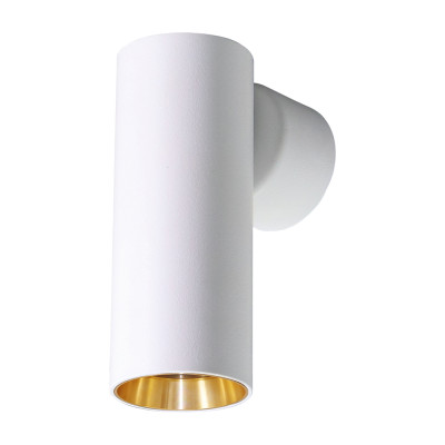 Бра Feron ML1015 51384 940₽