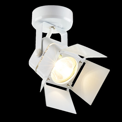 Спот IMEX IL00050315 420₽