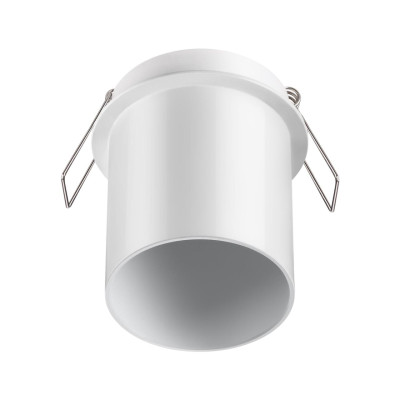 Встраиваемый светильник Novotech Butt 370938 200₽