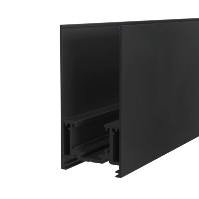 Шинопровод магнитный Maytoni Busbar trunkings TRX004-213B УЦ 4428₽