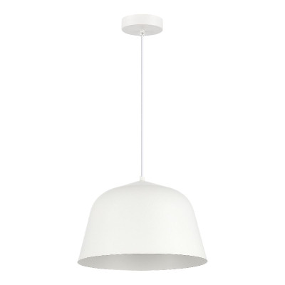 Подвесной светильник Evoluce Blank SLE1805-503-01 3240₽