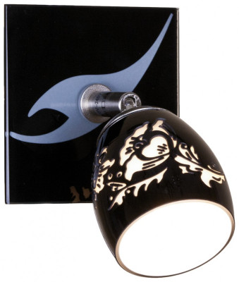 Спот VELANTE 223-121-01 465₽