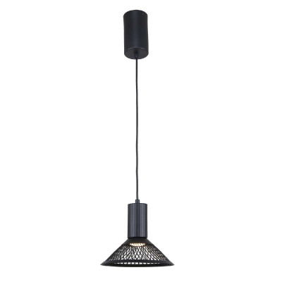 Подвесной светильник F-Promo Metrics 4623-1P 5900₽